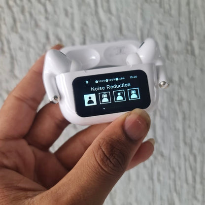 Airpod pro 2 ( Touch Display )